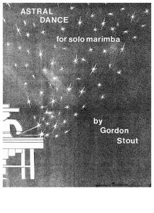 204787993-Astral-Dance-Gordon-Stout.pdf