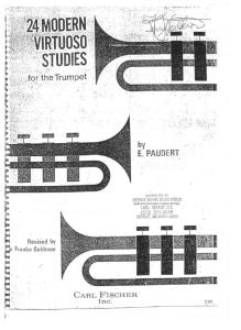 205252374-24-Modern-Virtuoso-Studies-for-trumpet.pdf