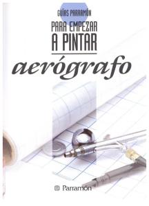 207720361-PARRAMON-AEROGRAFO.pdf