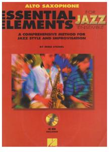 209448778-Essential-Elements-Jazz-Alto-Sax.pdf