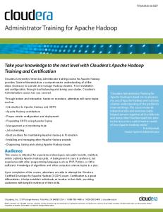 213225820-Cloudera-Administrator-Training-for-Apache-Hadoop.pdf