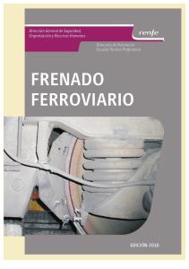 215063032-Frenado-Ferroviario-2009-ETP-Renfe.pdf