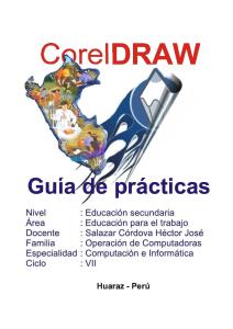 21518883-Manual-de-practicas-en-CorelDraw.pdf