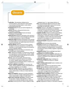 216056482-Glosario-de-Neuroanatomia.pdf