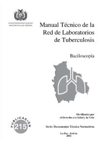 217370457-Manual-Laboratorio-Baciloscopia.pdf