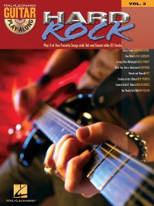218444613-Sheet-Music-Guitar-Play-Along-Vol-003-Hard-Rock-mp3-pdf.pdf