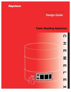 218483392-Tank-Heat-Loss.pdf