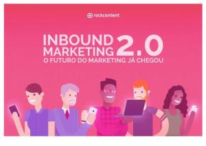 2.1_Inbound_Marketing_-_O_guia_definitivo.pdf