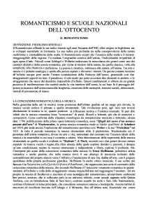 220924036-Romanticismo-e-Scuole-Nazionali-Dell-Ottocento-1.pdf