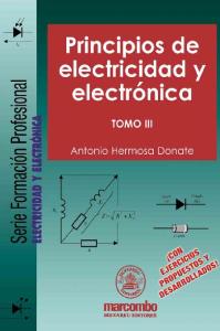 _______223941392-Principios-de-Electricidad-y-Electronica-Tomo-III.pdf