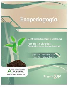 228123967-Ecopedagogia.pdf