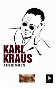 229675592 Karl Kraus Aforismos