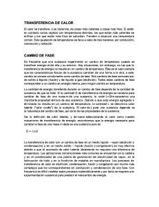 2.3 TRANSFERENCIA DE CALOR CON CAMBIO DE FASE.docx