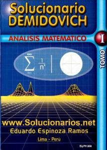 230755931-Solucionario-Demidovich-Analisis-Matematico-1-ByPriale.pdf