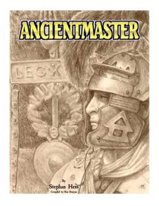 231196542-Warmaster-Ancient.pdf