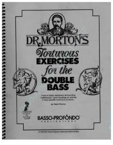 231401925-Mark-Morton-Torturous-Exercises-for-the-Double-Bass.pdf