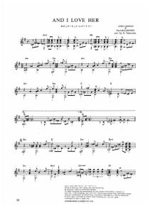 233938045-And-I-Love-Her-The-Beatles-Guitar-Tab-Arranged-by-N-Takeuchi.pdf