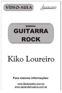 234264781-Manual-Dvd-Kiko-Loureiro-Guitarra-Rock.pdf