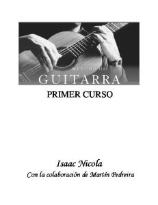 234580591-Metodo-de-Guitarra-Primer-Curso.pdf