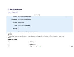 234805028-parciales-microproc.docx