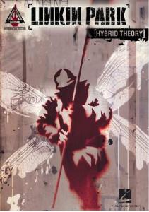 237099810-Linkin-Park-Hybrid-Theory-Guitar-Songbook.pdf
