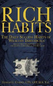 237147177-Rich-Habits.pdf