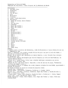 237707269 Hermanoteu Na Terra de Godah Texto Adaptado