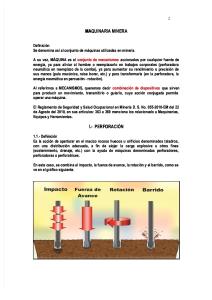 238798855-LIBRO-DE-MAQUINARIA-Y-EQUIPO-MINERO-2013-pdf.pdf