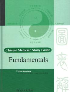 238987886-Chinese-Medicine-Study-Guide-Fundamentals.pdf