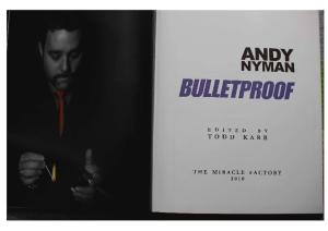 239699834-Andy-Nyman-Bulletproof.pdf