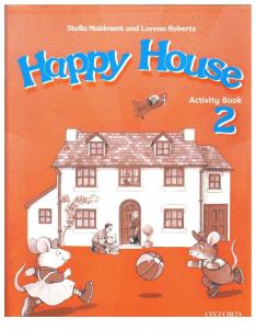 240879541-Happy-House-2-Activity-Book.pdf