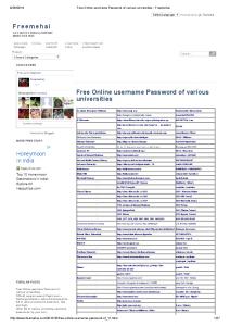 241983060-Free-Online-Username-Password-of-Various-Universities-Freemehai.pdf