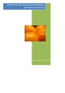 242086148-Diseno-de-una-planta-procesadora-de-Nectar-de-Fruta-docx.docx