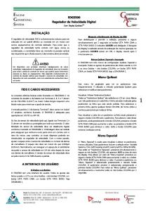 245015860-Reg-de-Velocidade-Serie-EDG5500-Manual-2011-Portugues.pdf