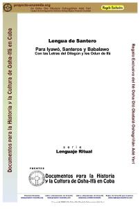 246917229-Lengua-de-Santero.pdf