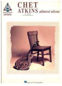 248894727-Chet-Atkins-Almost-Alone-Tab-Book.pdf