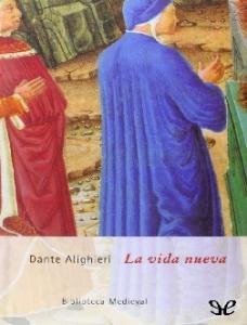 249166801-La-Vida-Nueva-Dante-Alighieri.pdf