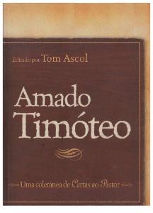 25. Thomas K. Ascol - Amado Timoteo.pdf