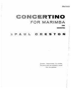 251504196-Concertino-for-Marimba-and-Orchestra-Solo-With-Notes-Creston-Paul.pdf