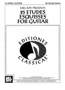 253403963-25-Etudes-Esquisses-For-Guitar-Gerlard-Garcia-pdf.pdf