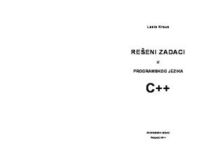 257965887-Zbirka-C-00-71-pdf.pdf