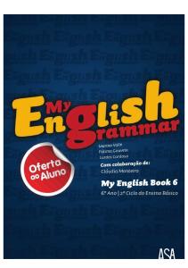 258188936-My-English-Grammar-6.pdf