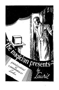 258239512-Laurie-The-Magician-Presents.pdf