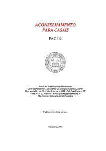 25899354-Aconselhamento-de-Casais.pdf