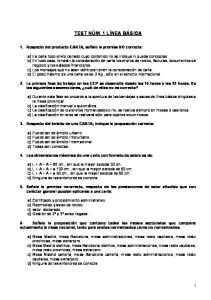 262151210-correos-examen-oposiciones.pdf