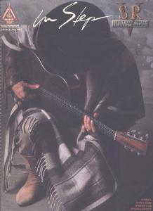 265510588-Stevie-Ray-Vaughan-In-Step-Guitar-SongBook.pdf