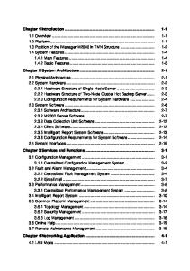 26595931-25394312-IManager-M2000-Technical-Manual
