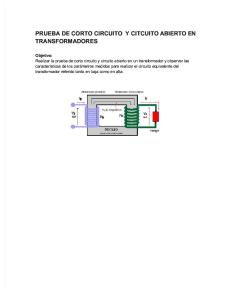267458644-Prueba-de-Corto-Circuito-y-Citcuito-Abierto-en-Transformadores (1).docx