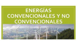 267597306-Energias-Convencionales-RE.pdf