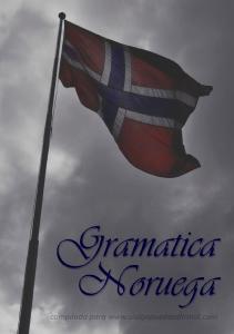 268133428-Gramatica-Noruega-Completa-1.pdf
